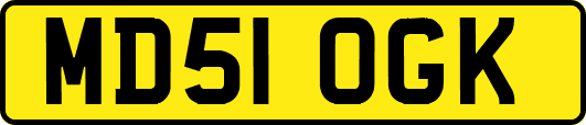 MD51OGK