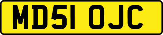 MD51OJC