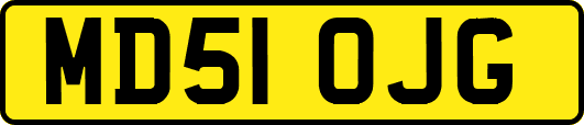 MD51OJG
