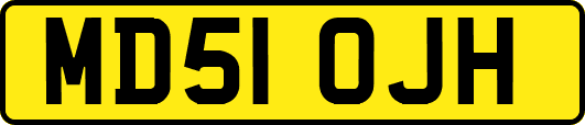 MD51OJH