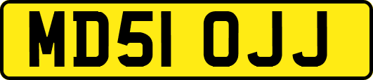 MD51OJJ