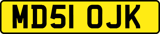 MD51OJK