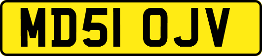 MD51OJV