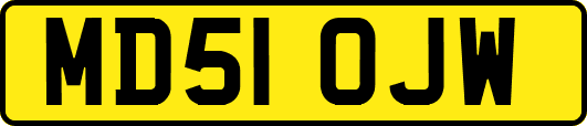 MD51OJW