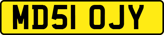 MD51OJY