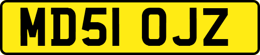 MD51OJZ