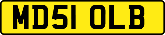 MD51OLB