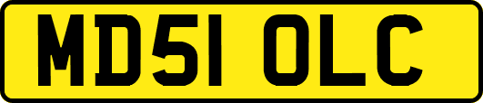 MD51OLC