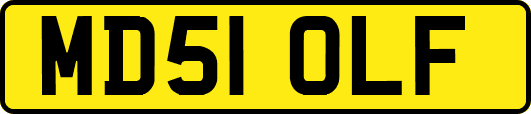 MD51OLF