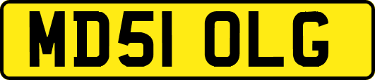 MD51OLG