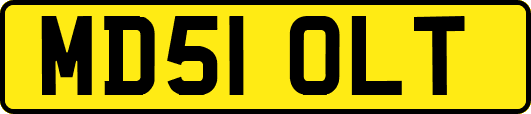 MD51OLT