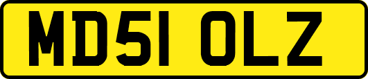 MD51OLZ