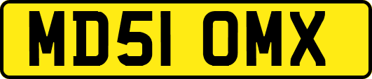 MD51OMX
