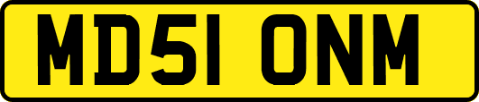 MD51ONM
