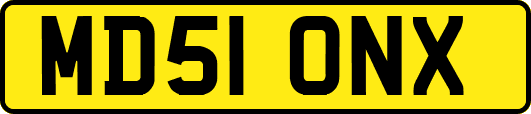 MD51ONX