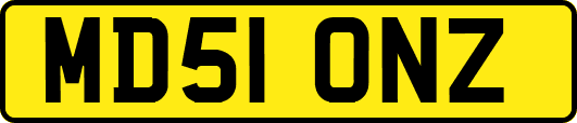 MD51ONZ