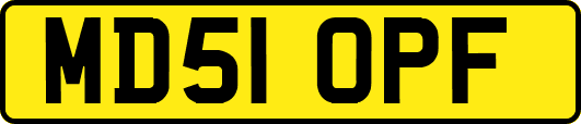 MD51OPF