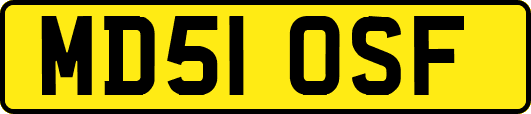 MD51OSF