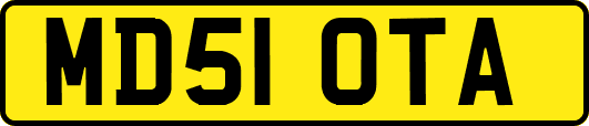 MD51OTA