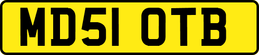 MD51OTB