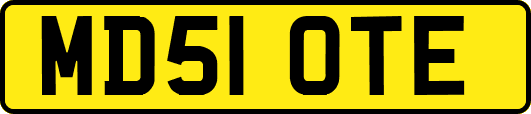 MD51OTE