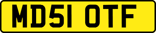 MD51OTF