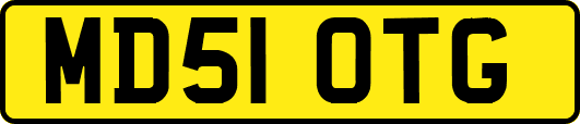 MD51OTG