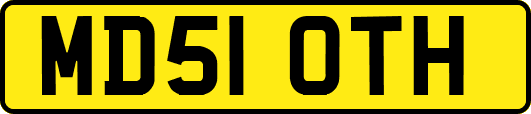 MD51OTH