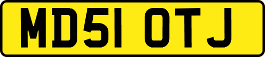MD51OTJ