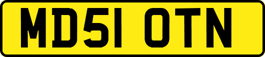 MD51OTN