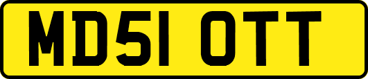 MD51OTT