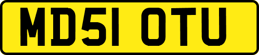 MD51OTU