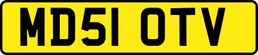 MD51OTV
