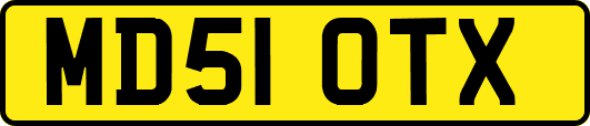 MD51OTX