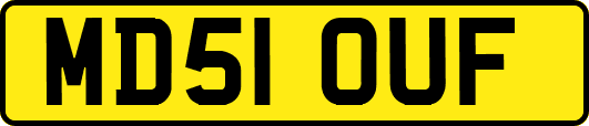 MD51OUF