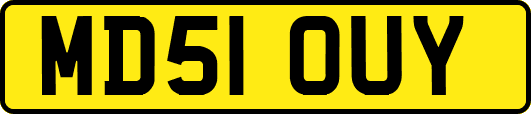 MD51OUY