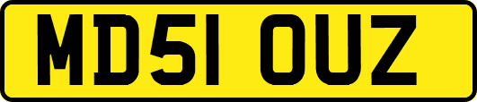 MD51OUZ