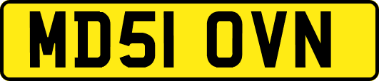 MD51OVN