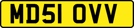 MD51OVV