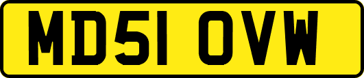 MD51OVW
