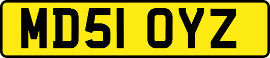 MD51OYZ