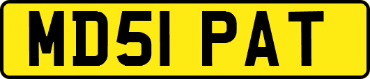 MD51PAT