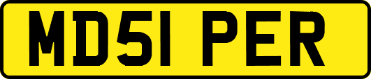 MD51PER