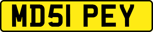 MD51PEY