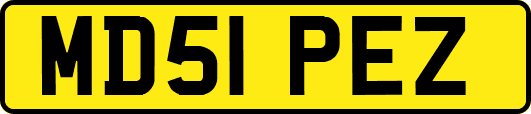 MD51PEZ