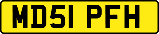 MD51PFH