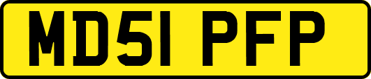 MD51PFP