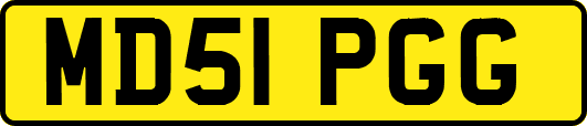 MD51PGG