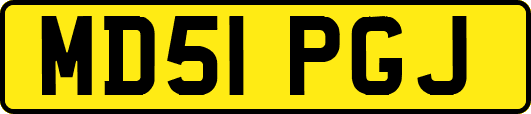 MD51PGJ