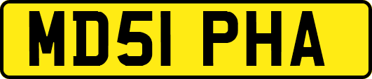 MD51PHA